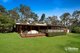 Photo - 313-319 Clifton Drive, North Maclean QLD 4280 - Image 18