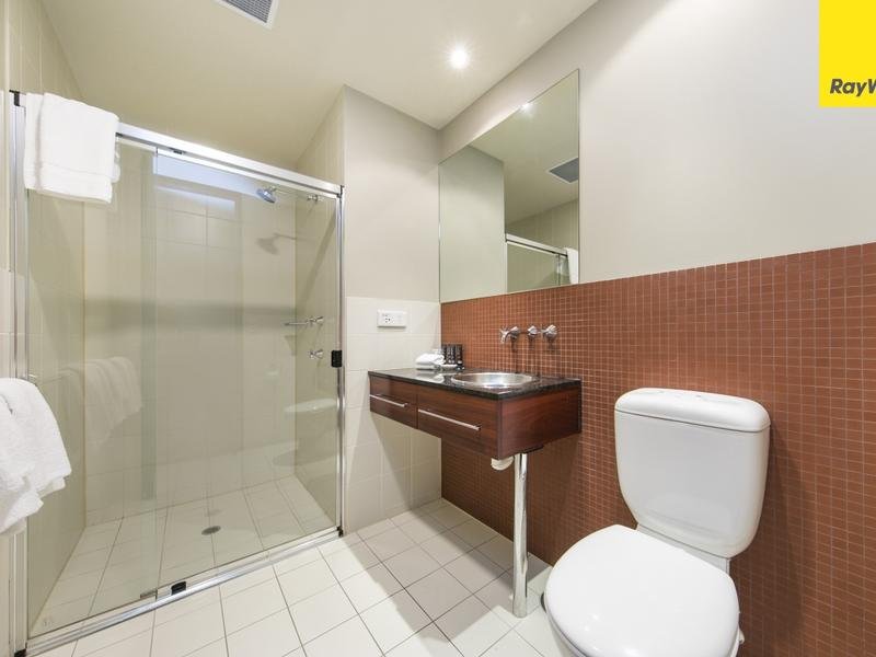 Photo - 313, 61 Hindmarsh Square, Adelaide SA 5000 - Image 7