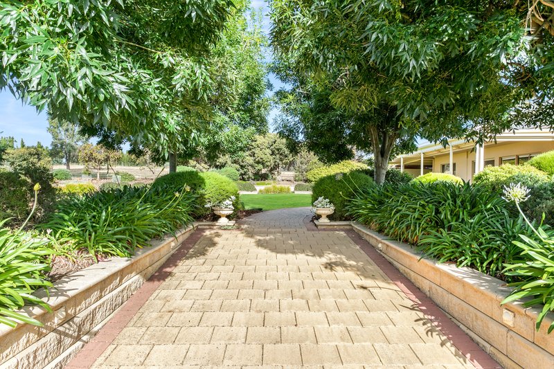 Photo - 3/13 Adelaide Road, Strathalbyn SA 5255 - Image 1