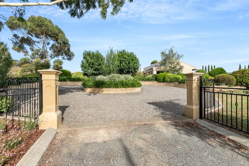 Photo - 3/13 Adelaide Road, Strathalbyn SA 5255 - Image 2