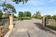 Photo - 3/13 Adelaide Road, Strathalbyn SA 5255 - Image 2