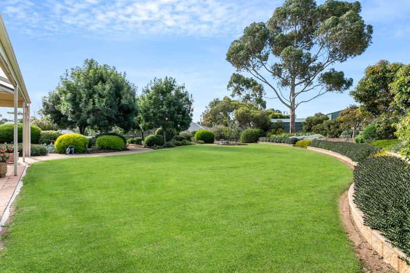 Photo - 3/13 Adelaide Road, Strathalbyn SA 5255 - Image 4