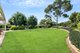 Photo - 3/13 Adelaide Road, Strathalbyn SA 5255 - Image 4