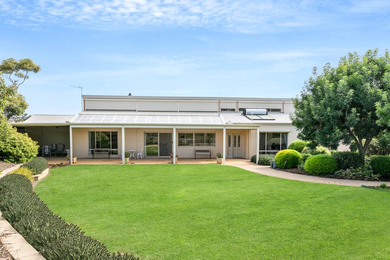 Photo - 3/13 Adelaide Road, Strathalbyn SA 5255 - Image 6