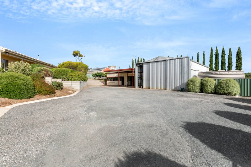 Photo - 3/13 Adelaide Road, Strathalbyn SA 5255 - Image 7