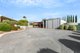 Photo - 3/13 Adelaide Road, Strathalbyn SA 5255 - Image 7