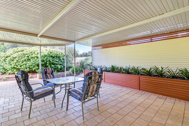 Photo - 3/13 Adelaide Road, Strathalbyn SA 5255 - Image 23