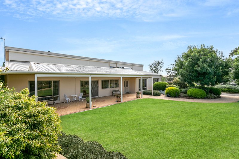 Photo - 3/13 Adelaide Road, Strathalbyn SA 5255 - Image 25