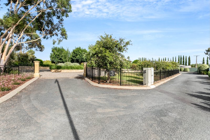 Photo - 3/13 Adelaide Road, Strathalbyn SA 5255 - Image 26