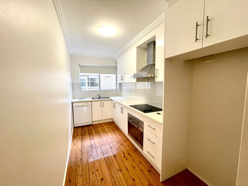 Photo - 3/13 Allen Street, Canterbury NSW 2193 - Image 1