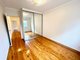 Photo - 3/13 Allen Street, Canterbury NSW 2193 - Image 4