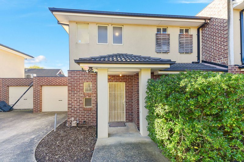 Photo - 3/13 Ambrie Crescent, Noble Park VIC 3174 - Image 3