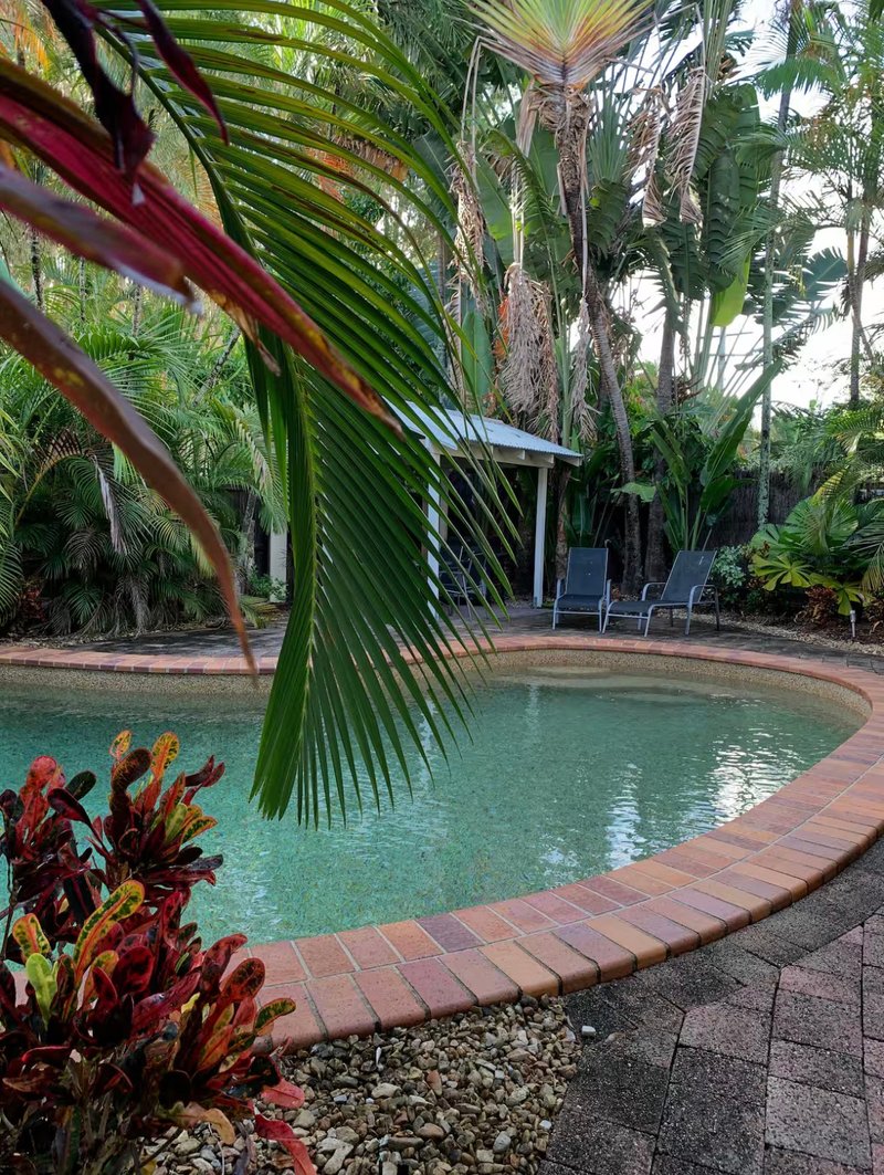 Photo - 3/13 Amphora Street, Palm Cove QLD 4879 - Image 1