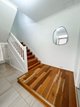 Photo - 3/13 Amphora Street, Palm Cove QLD 4879 - Image 2