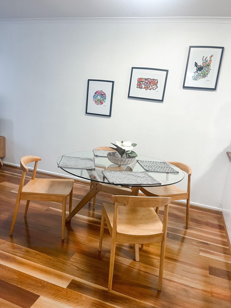Photo - 3/13 Amphora Street, Palm Cove QLD 4879 - Image 3