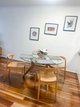 Photo - 3/13 Amphora Street, Palm Cove QLD 4879 - Image 3