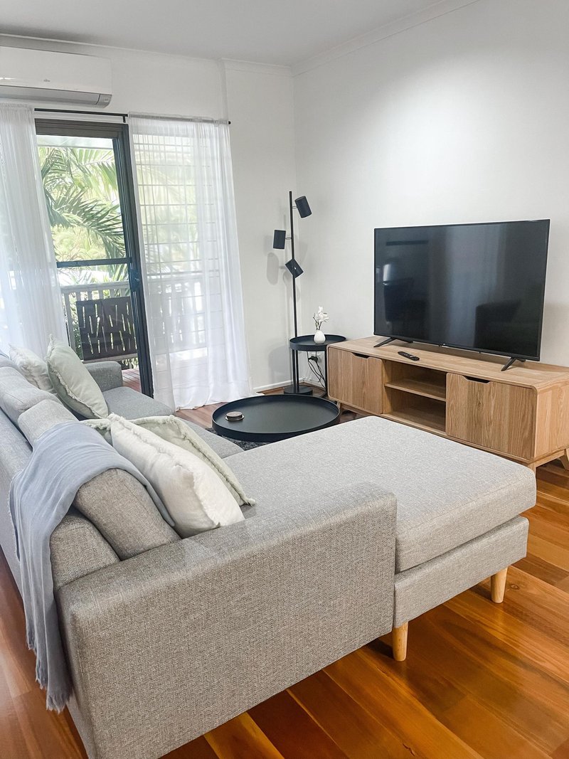 Photo - 3/13 Amphora Street, Palm Cove QLD 4879 - Image 5