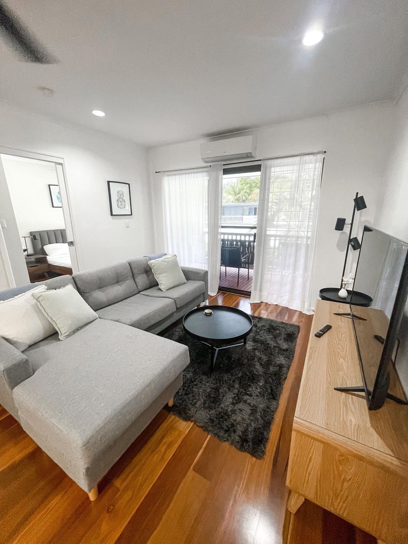 Photo - 3/13 Amphora Street, Palm Cove QLD 4879 - Image 6