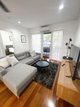 Photo - 3/13 Amphora Street, Palm Cove QLD 4879 - Image 6