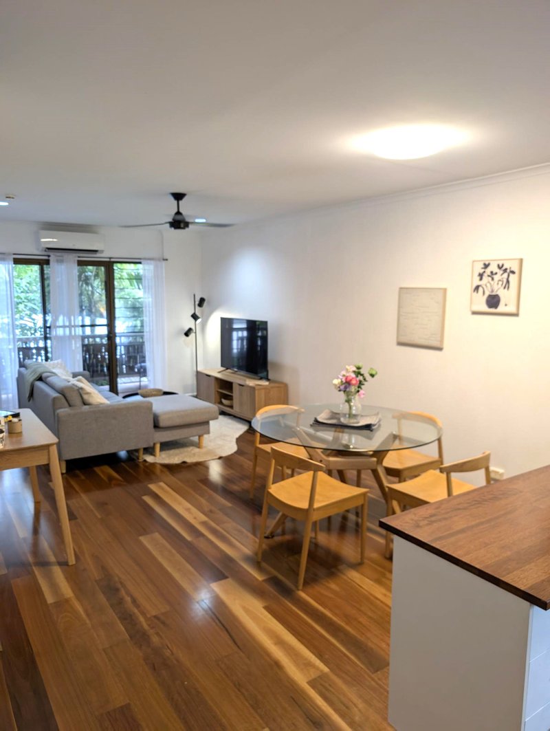 Photo - 3/13 Amphora Street, Palm Cove QLD 4879 - Image 7