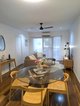 Photo - 3/13 Amphora Street, Palm Cove QLD 4879 - Image 8