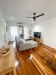 Photo - 3/13 Amphora Street, Palm Cove QLD 4879 - Image 9