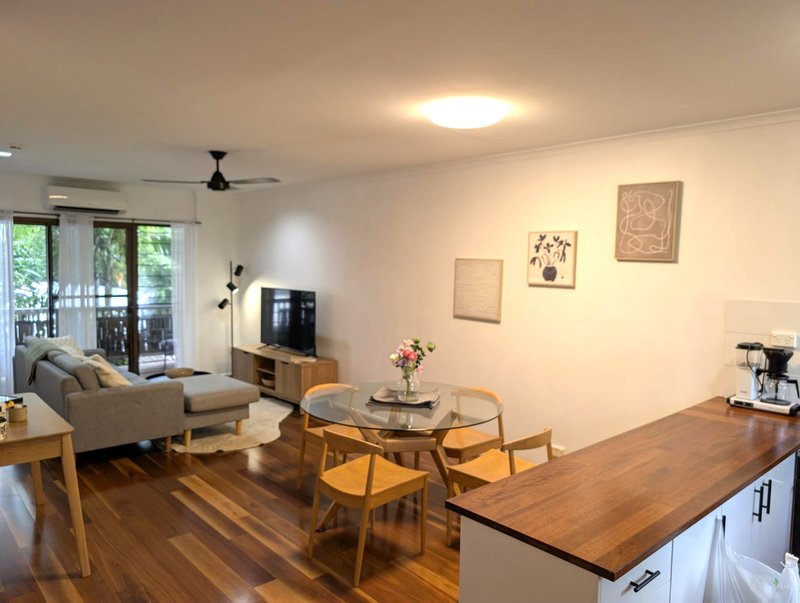 Photo - 3/13 Amphora Street, Palm Cove QLD 4879 - Image 10