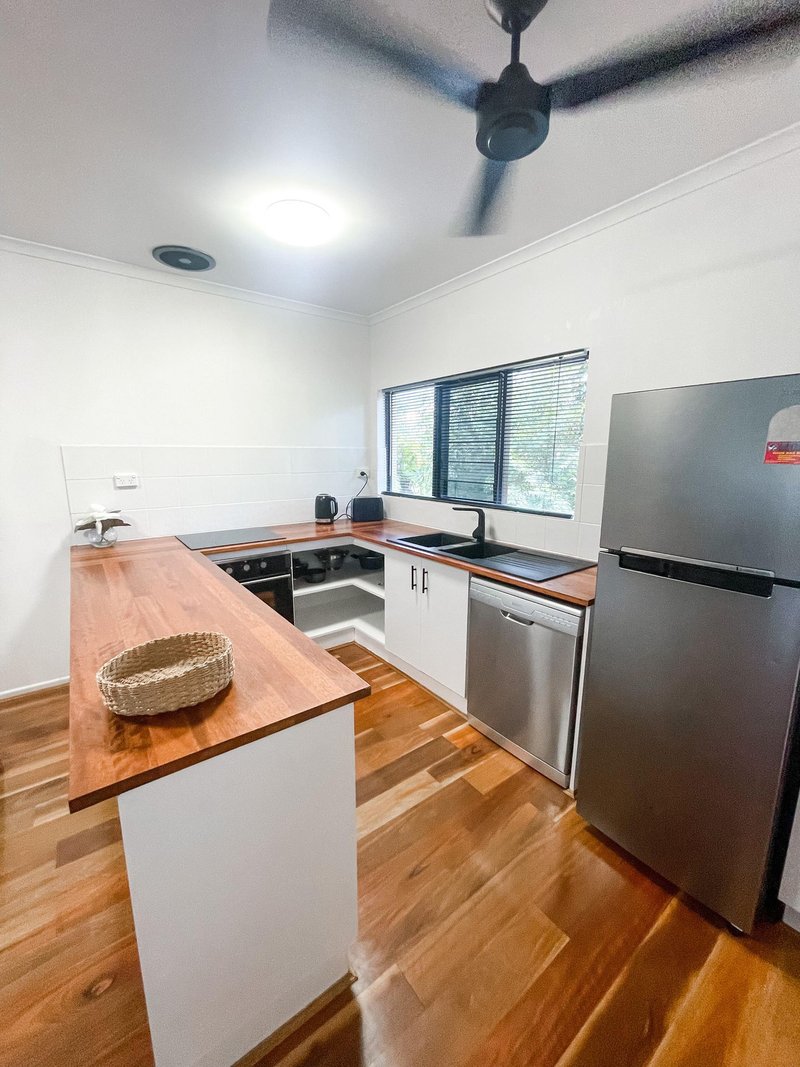 Photo - 3/13 Amphora Street, Palm Cove QLD 4879 - Image 11