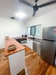 Photo - 3/13 Amphora Street, Palm Cove QLD 4879 - Image 11