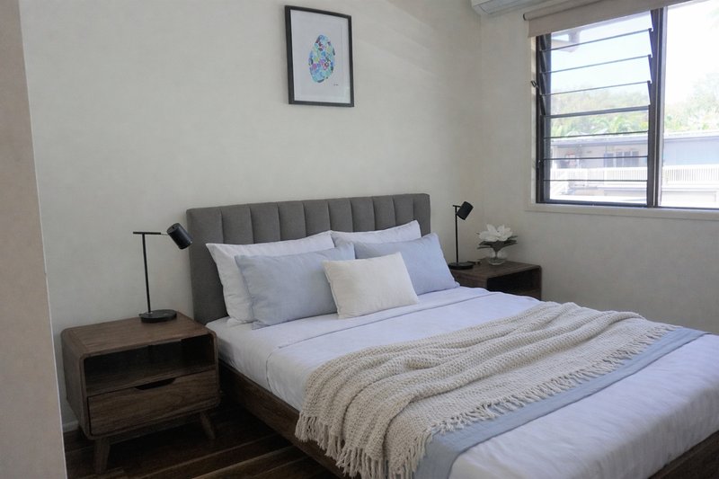 Photo - 3/13 Amphora Street, Palm Cove QLD 4879 - Image 12