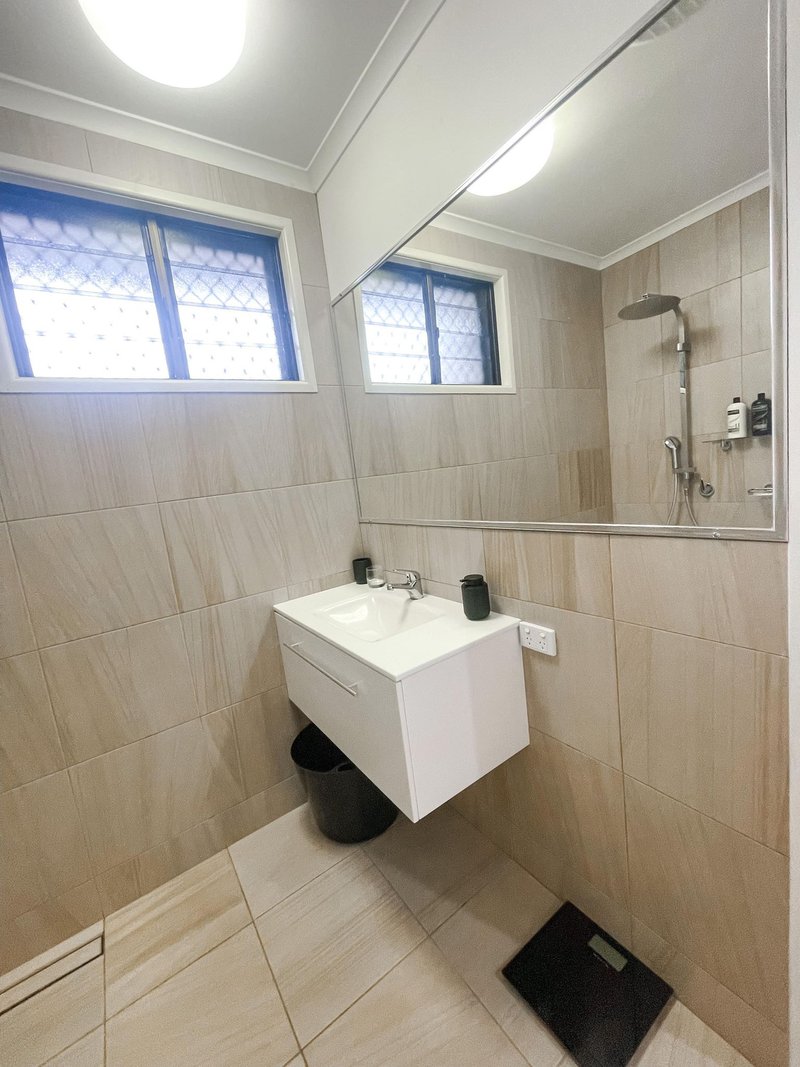 Photo - 3/13 Amphora Street, Palm Cove QLD 4879 - Image 14