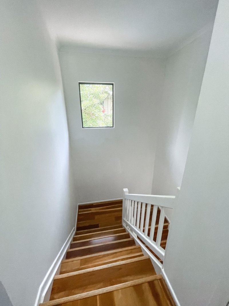 Photo - 3/13 Amphora Street, Palm Cove QLD 4879 - Image 16