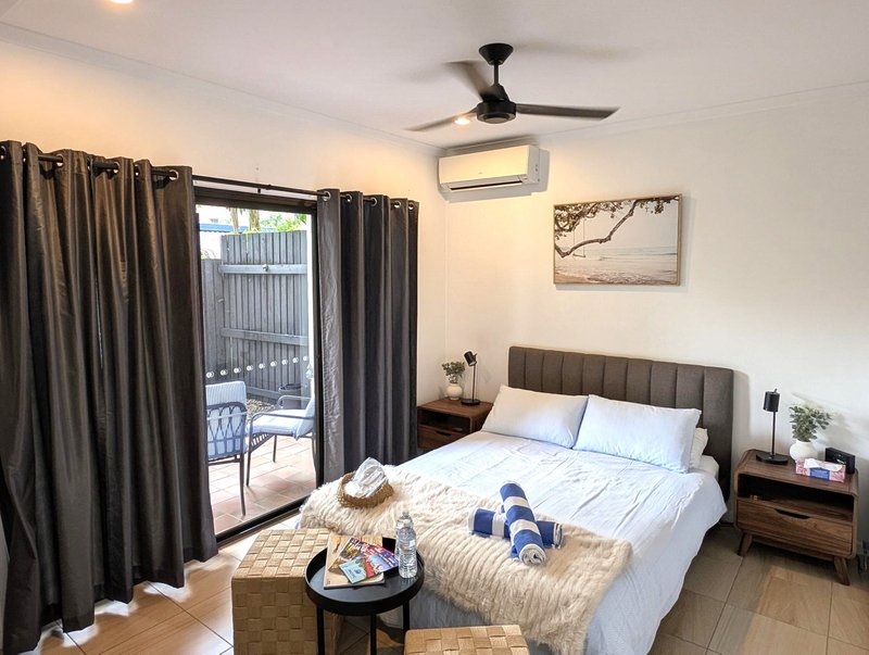 Photo - 3/13 Amphora Street, Palm Cove QLD 4879 - Image 17