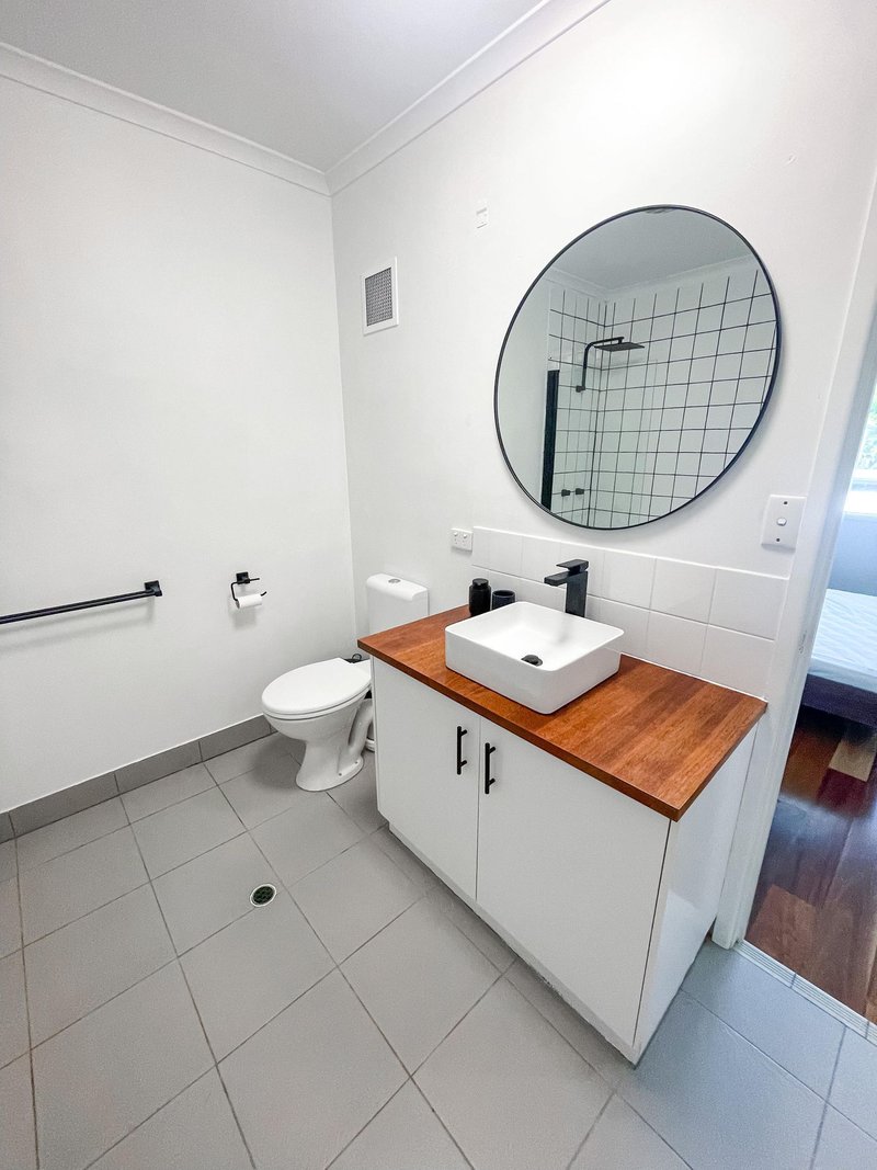 Photo - 3/13 Amphora Street, Palm Cove QLD 4879 - Image 18