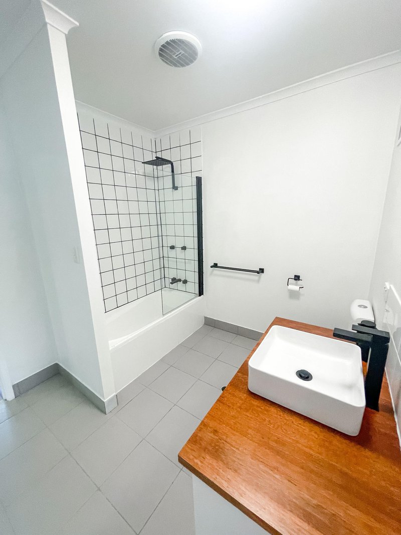 Photo - 3/13 Amphora Street, Palm Cove QLD 4879 - Image 19