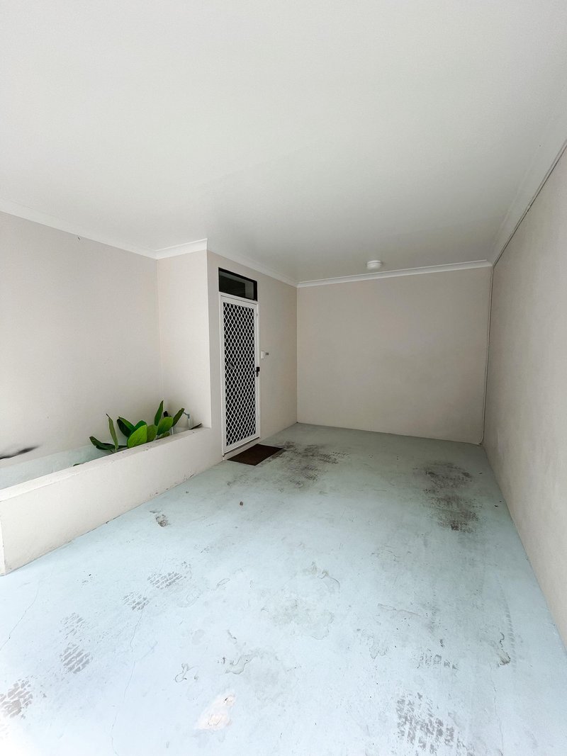 Photo - 3/13 Amphora Street, Palm Cove QLD 4879 - Image 20