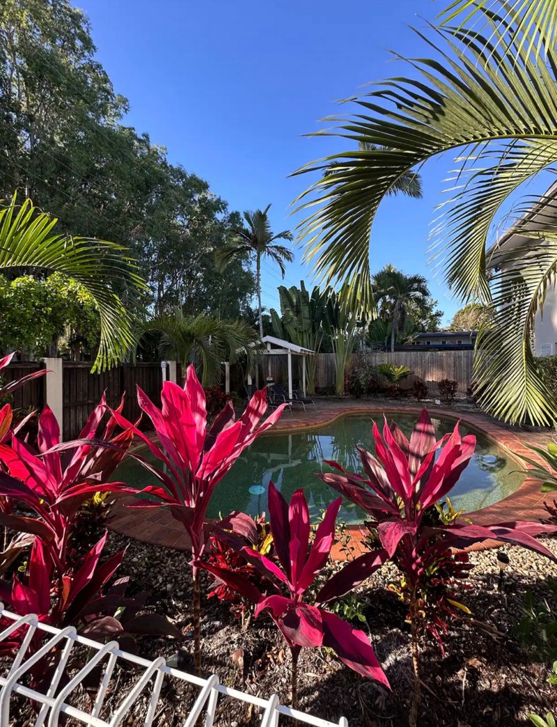 Photo - 3/13 Amphora Street, Palm Cove QLD 4879 - Image 21