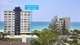 Photo - 3/13 Aubrey Street, Surfers Paradise QLD 4217 - Image 2