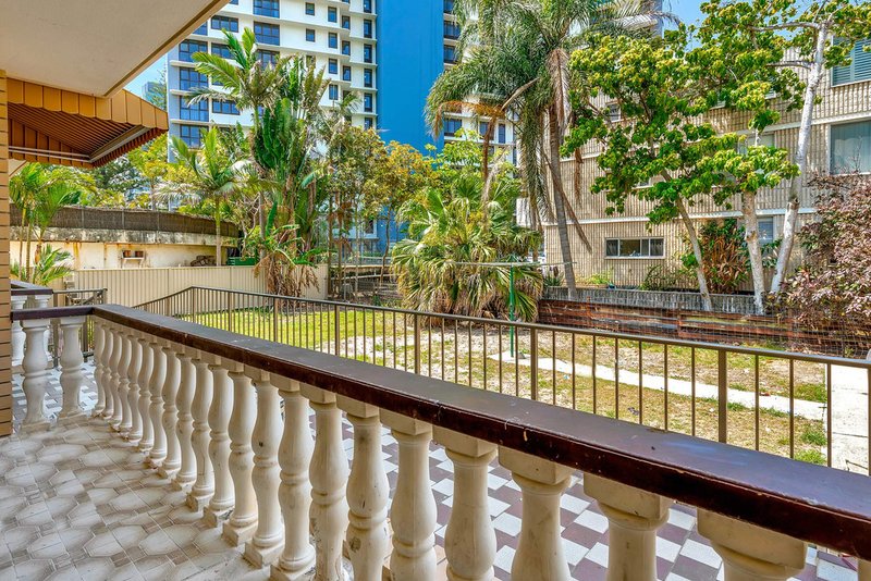 Photo - 3/13 Aubrey Street, Surfers Paradise QLD 4217 - Image 14