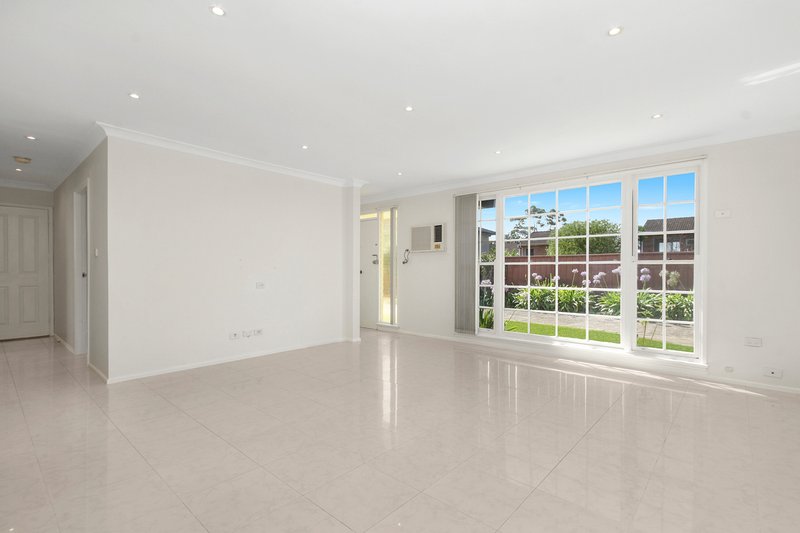 Photo - 3/13 Baltimore Street, Belfield NSW 2191 - Image 2