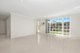 Photo - 3/13 Baltimore Street, Belfield NSW 2191 - Image 2