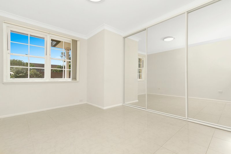 Photo - 3/13 Baltimore Street, Belfield NSW 2191 - Image 5