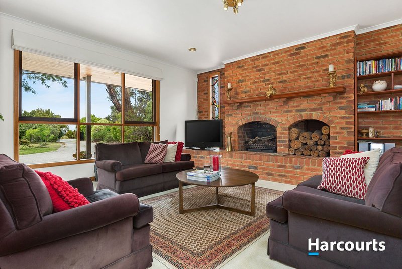 Photo - 313 Belgrave-Hallam Road, Narre Warren North VIC 3804 - Image 3