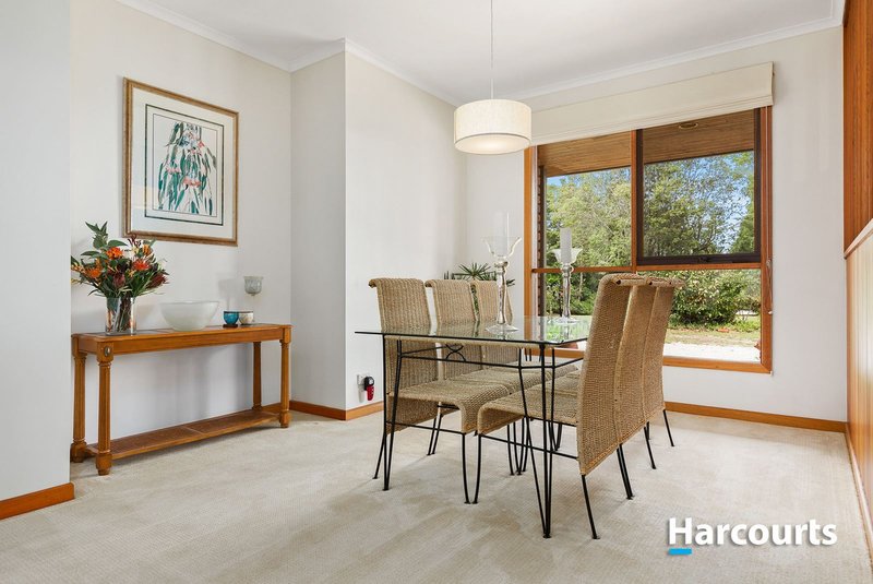 Photo - 313 Belgrave-Hallam Road, Narre Warren North VIC 3804 - Image 4