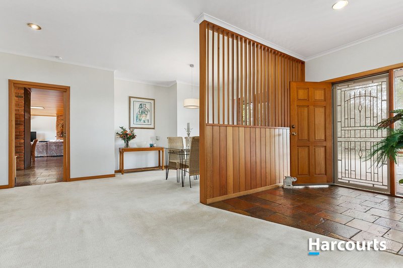 Photo - 313 Belgrave-Hallam Road, Narre Warren North VIC 3804 - Image 7