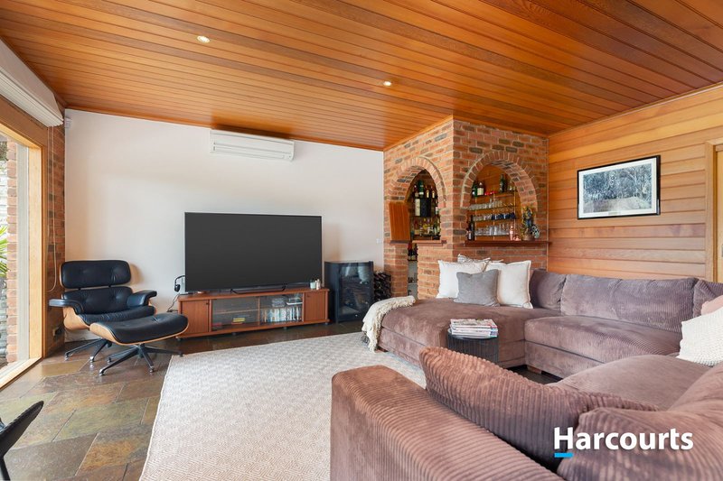 Photo - 313 Belgrave-Hallam Road, Narre Warren North VIC 3804 - Image 10