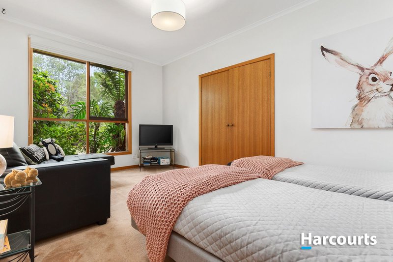 Photo - 313 Belgrave-Hallam Road, Narre Warren North VIC 3804 - Image 12