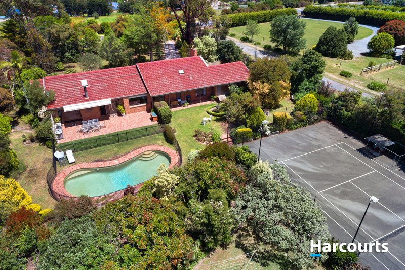 Photo - 313 Belgrave-Hallam Road, Narre Warren North VIC 3804 - Image 16