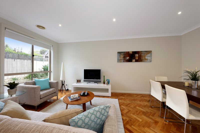 Photo - 3/13 Bleazby Street, Bentleigh VIC 3204 - Image 2