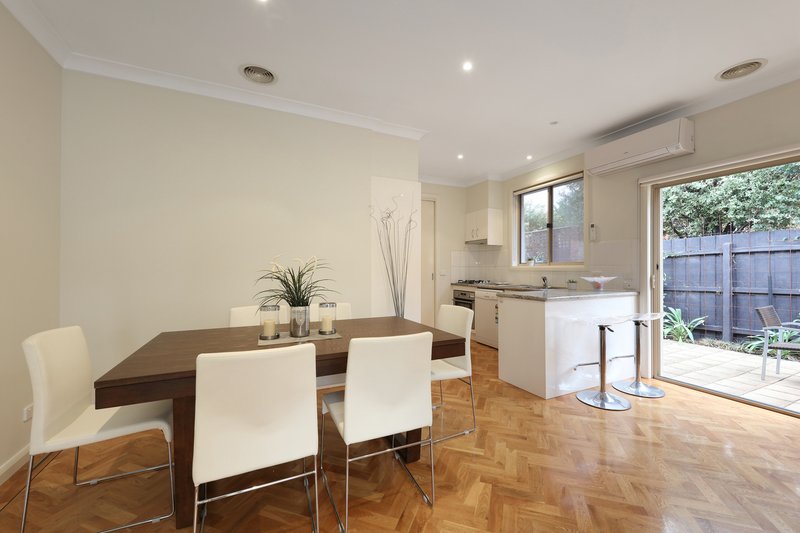 Photo - 3/13 Bleazby Street, Bentleigh VIC 3204 - Image 4